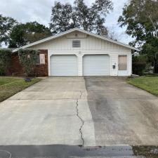 Revitalizing-Driveways-and-Clearing-Gutters-in-Skycrest-Orlando-FL 0